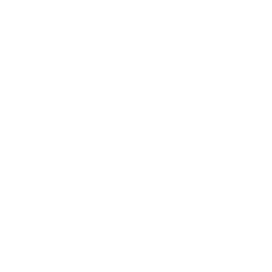 Squashclub-white_250