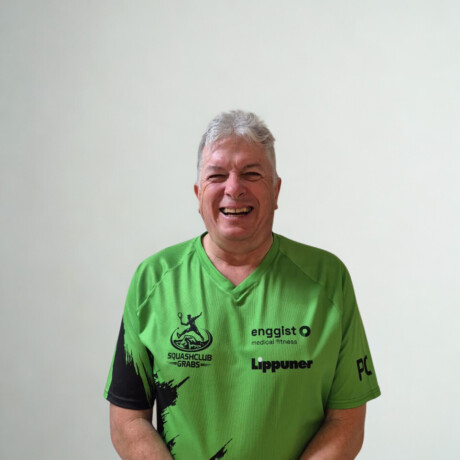 Paul_Colman-1.jpg