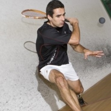 10950822-david-heath-orcs-new-squash-director-e1595245856775.jpg
