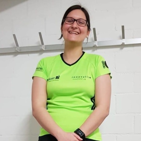 Natascha-e1597932478137.jpg