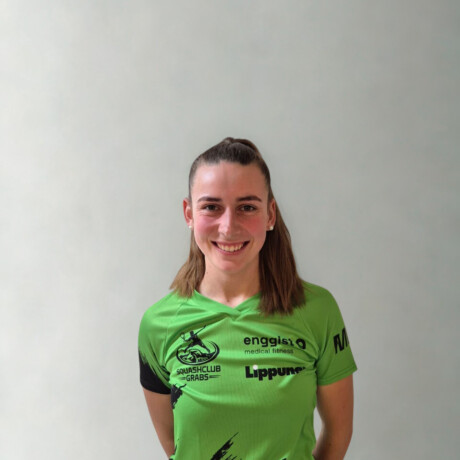 Michele_Maurer.jpg