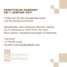 Pächter/in gesucht
